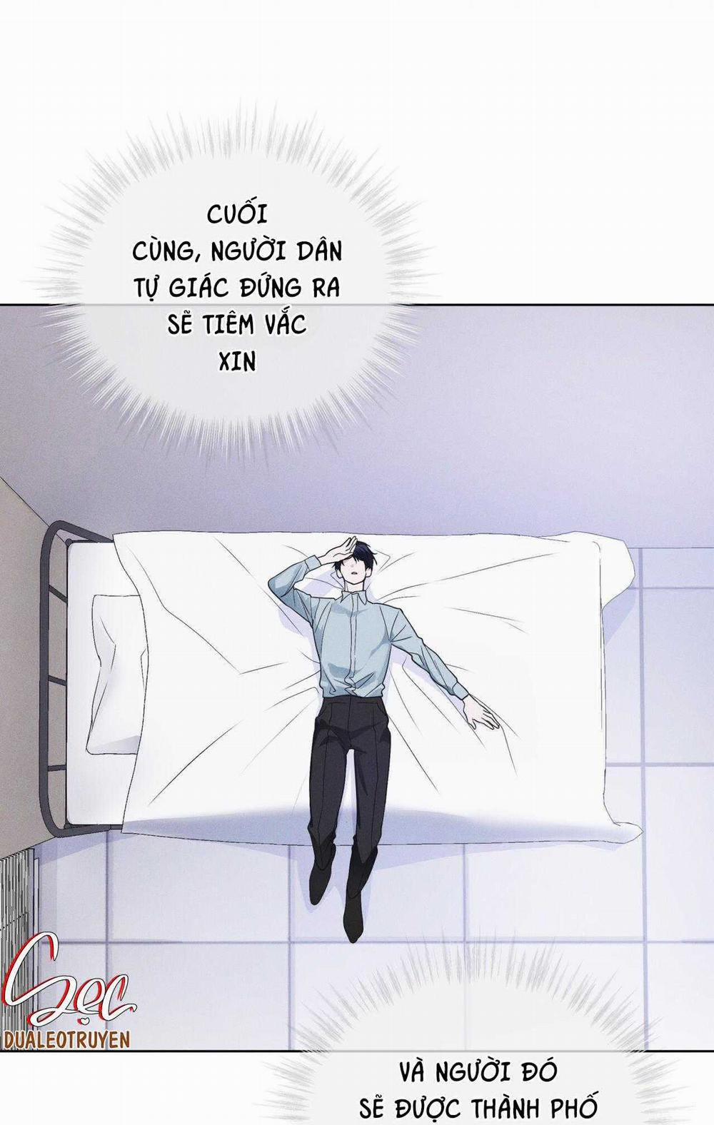 Thành Phố Cầu Vồng 57 trang 46