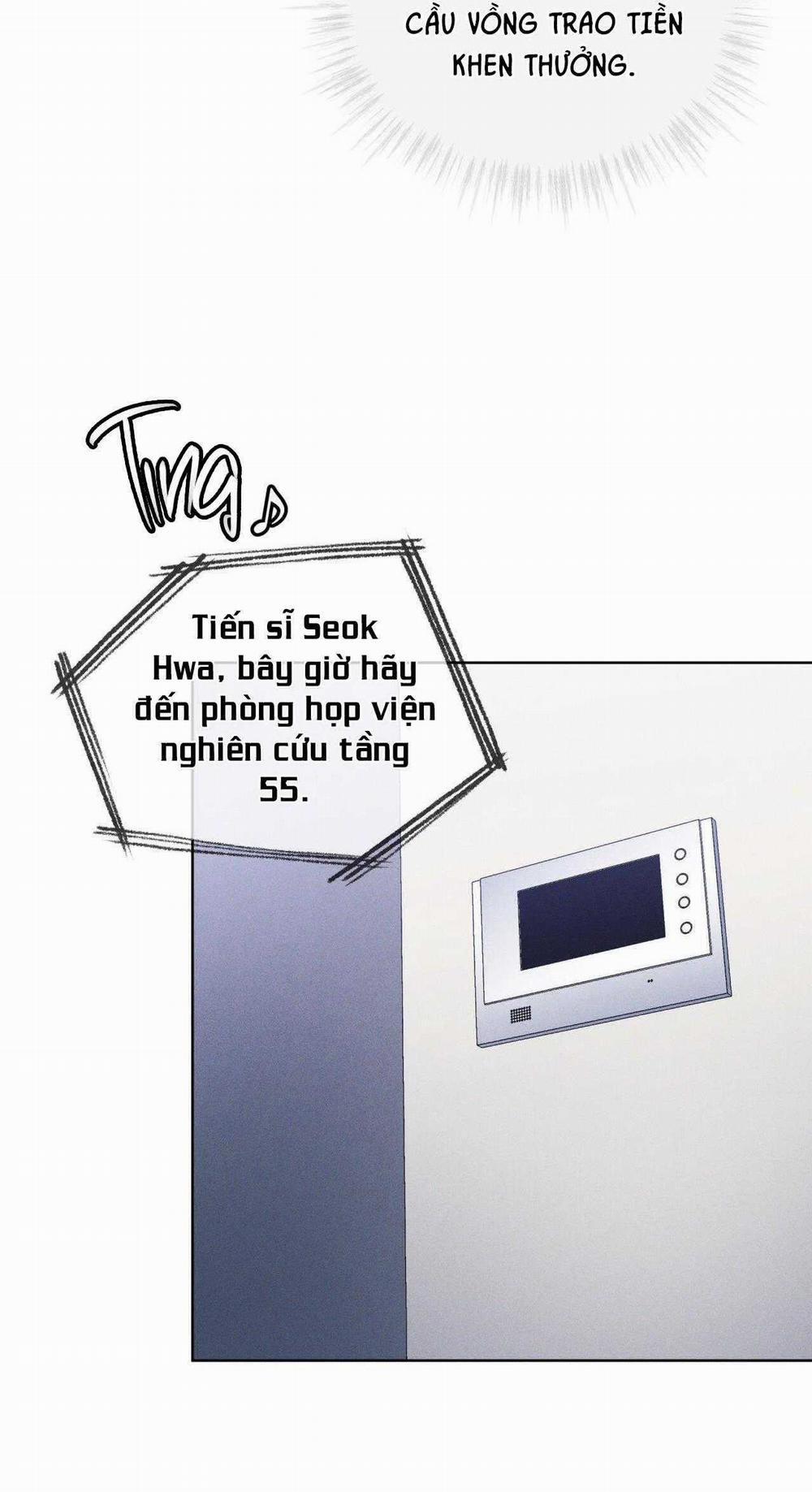 Thành Phố Cầu Vồng 57 trang 47