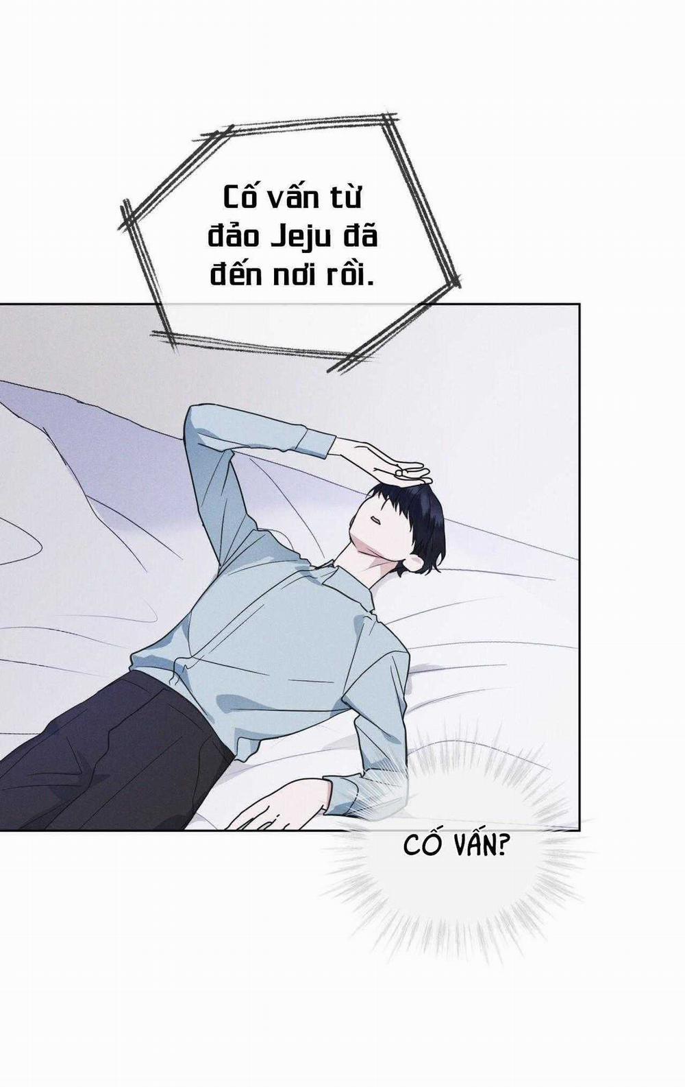 Thành Phố Cầu Vồng 57 trang 48