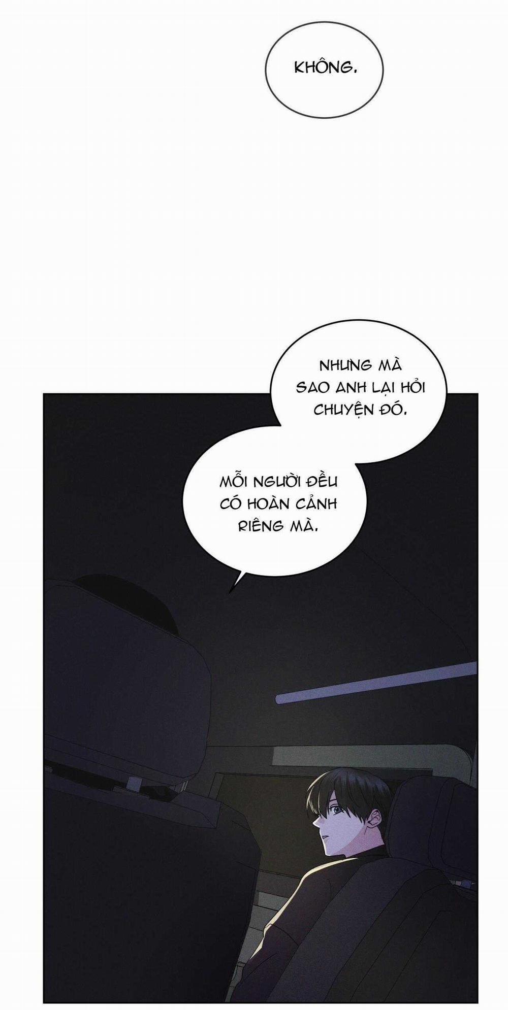 Thành Phố Cầu Vồng 57 trang 5