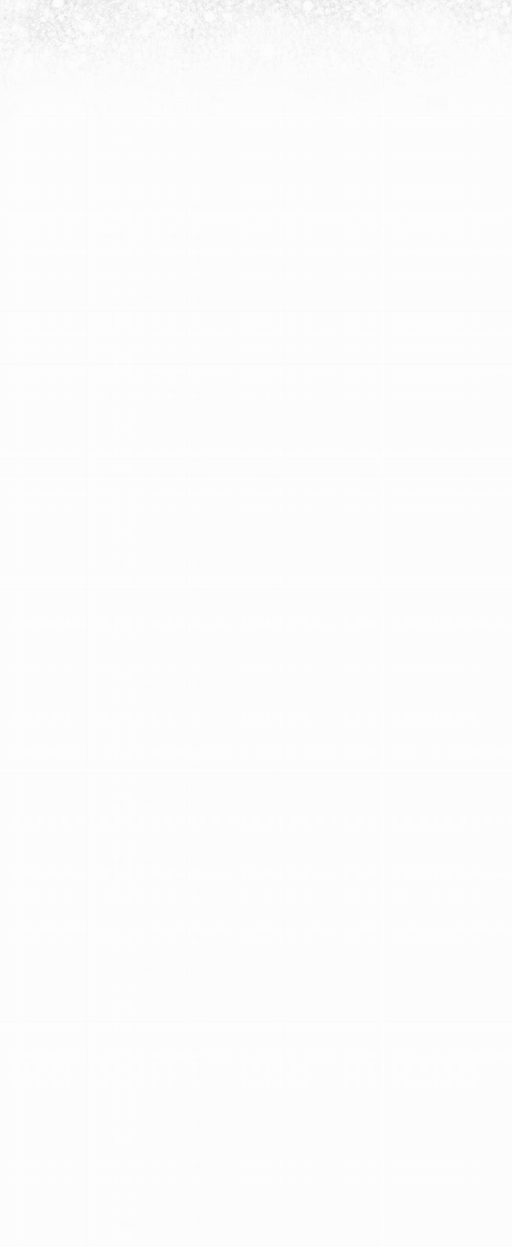 Thành Phố Cầu Vồng 57 trang 50