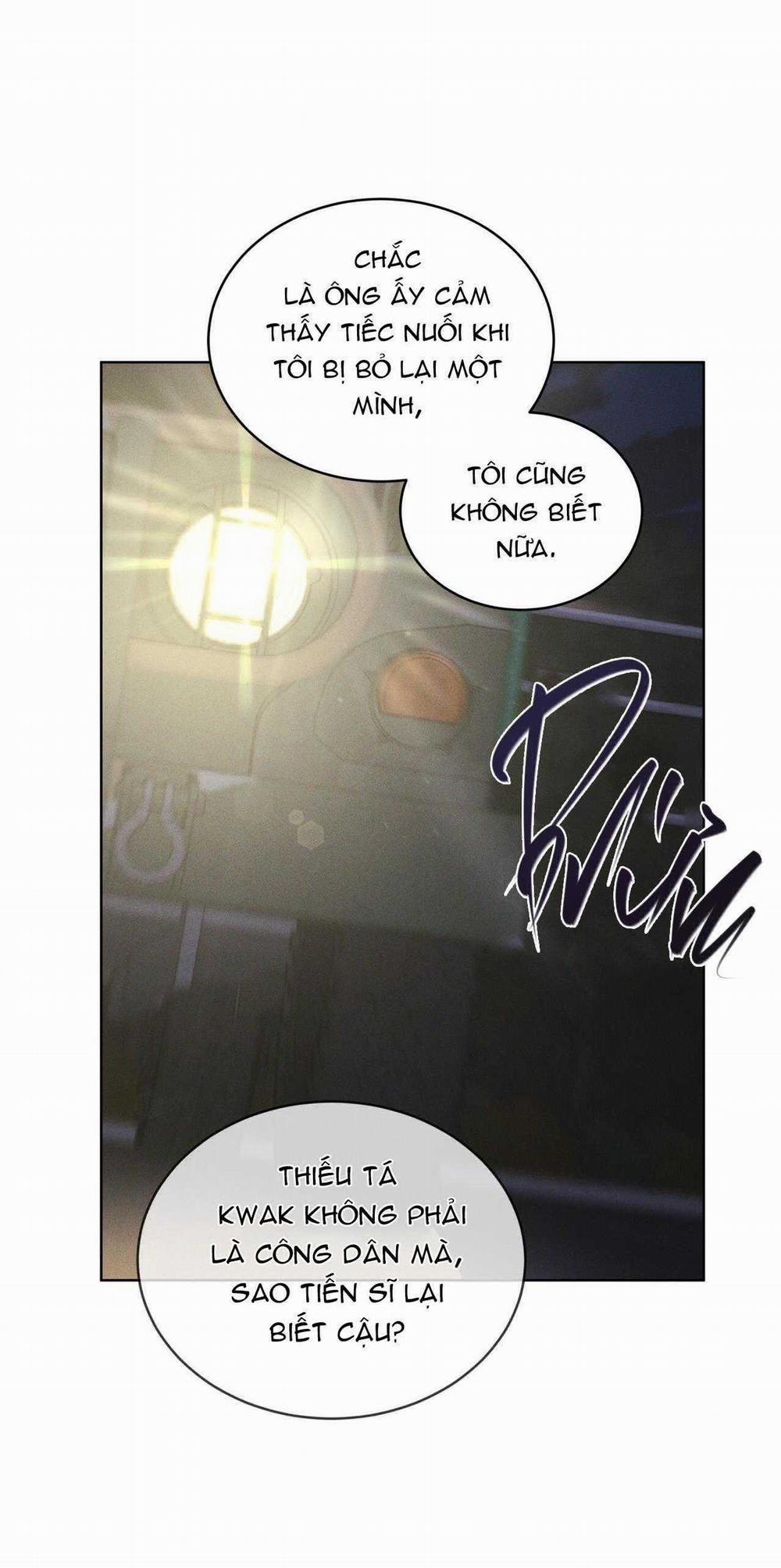 Thành Phố Cầu Vồng 57 trang 7