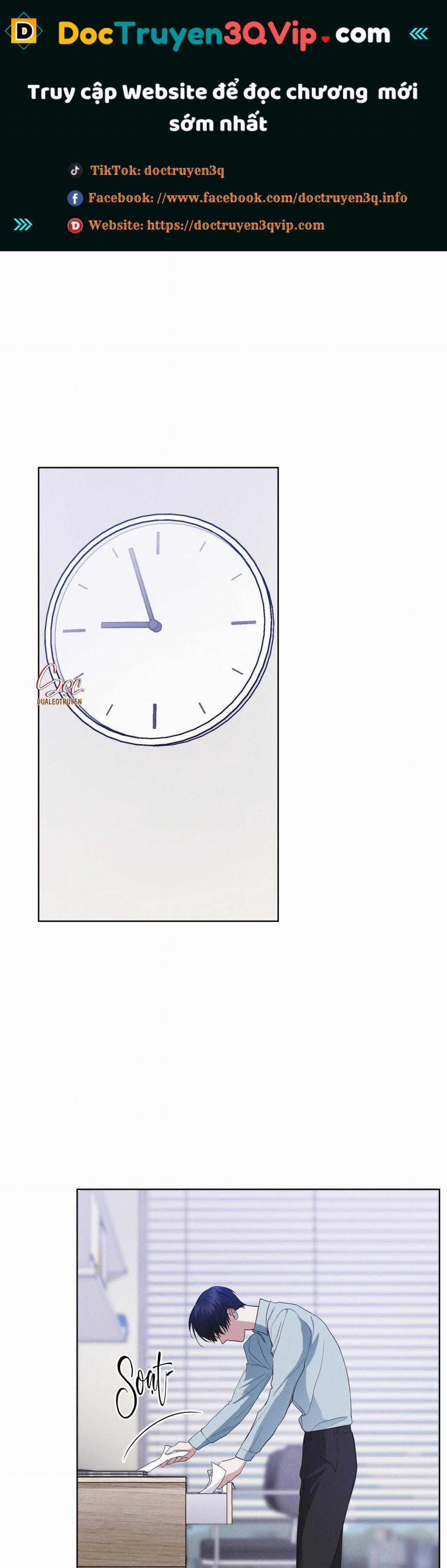 Thành Phố Cầu Vồng 58 trang 0