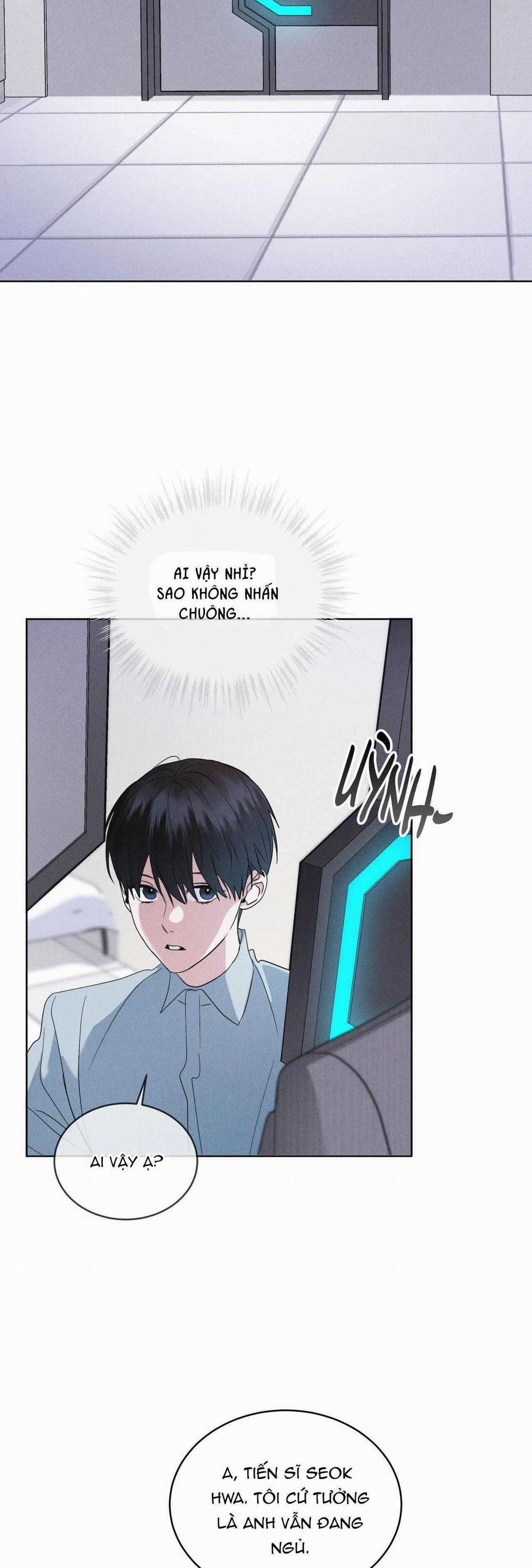 Thành Phố Cầu Vồng 58 trang 2