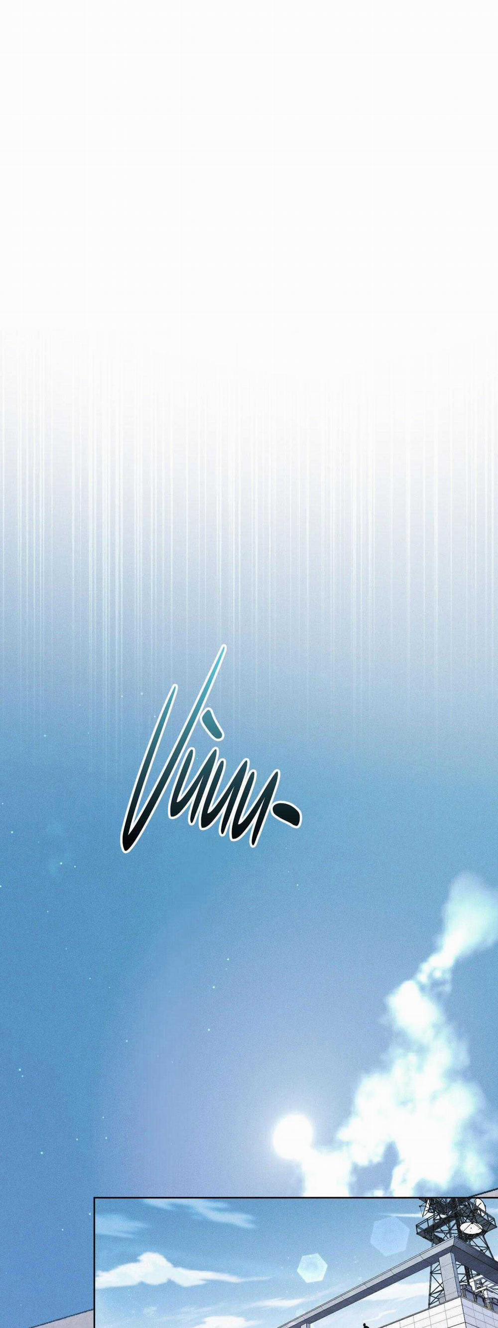 Thành Phố Cầu Vồng 58 trang 37