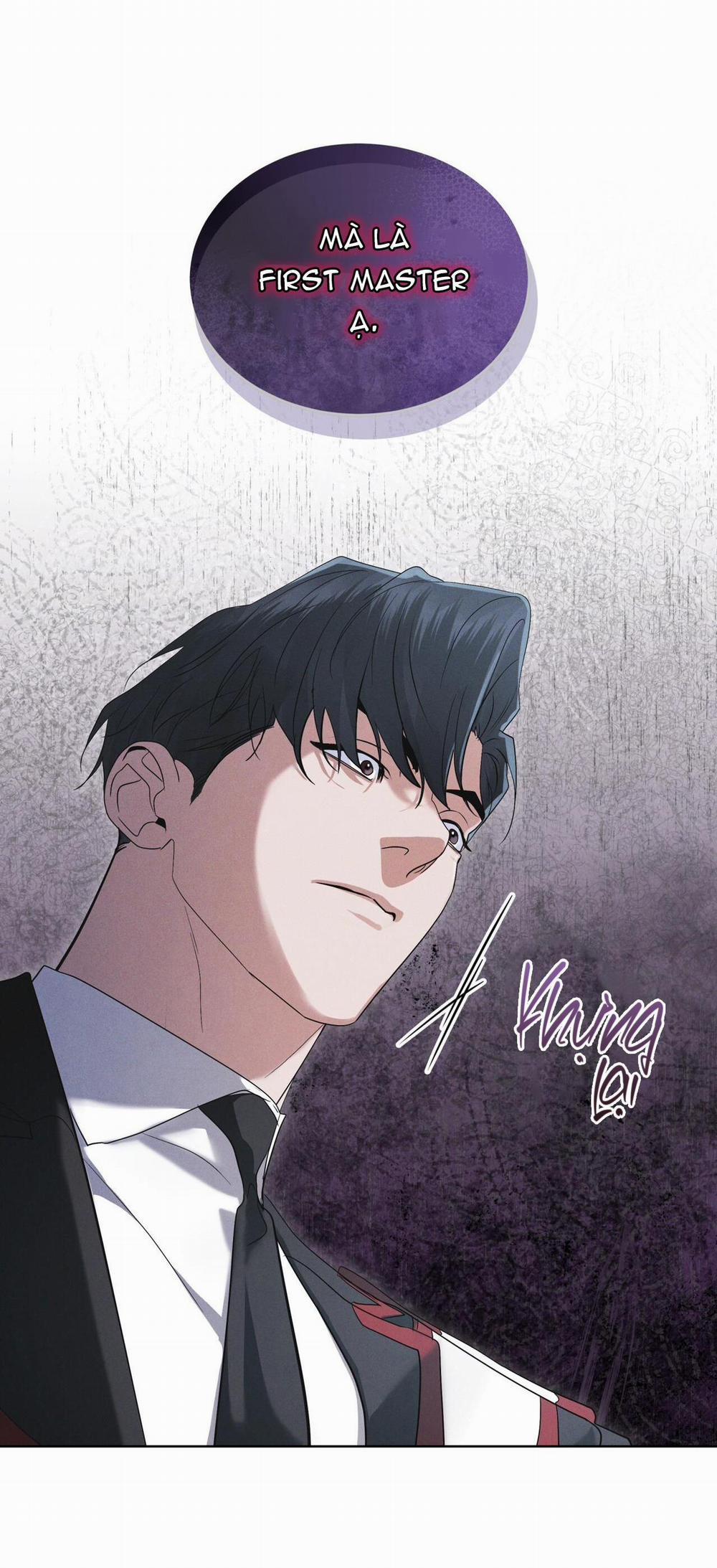 Thành Phố Cầu Vồng 59 trang 15