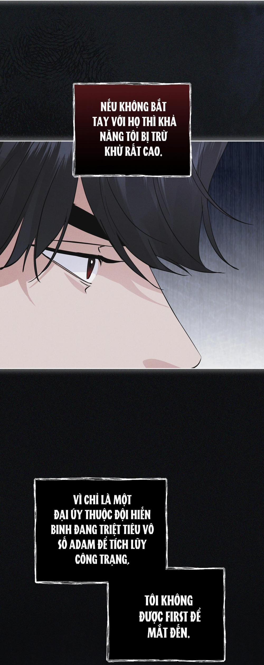 Thành Phố Cầu Vồng 59 trang 2