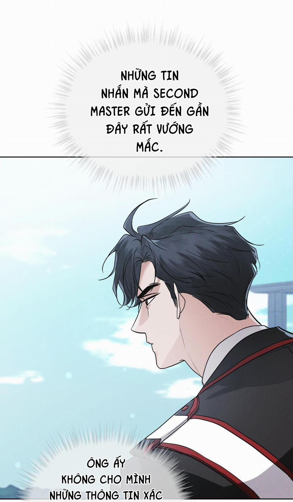 Thành Phố Cầu Vồng 59 trang 6