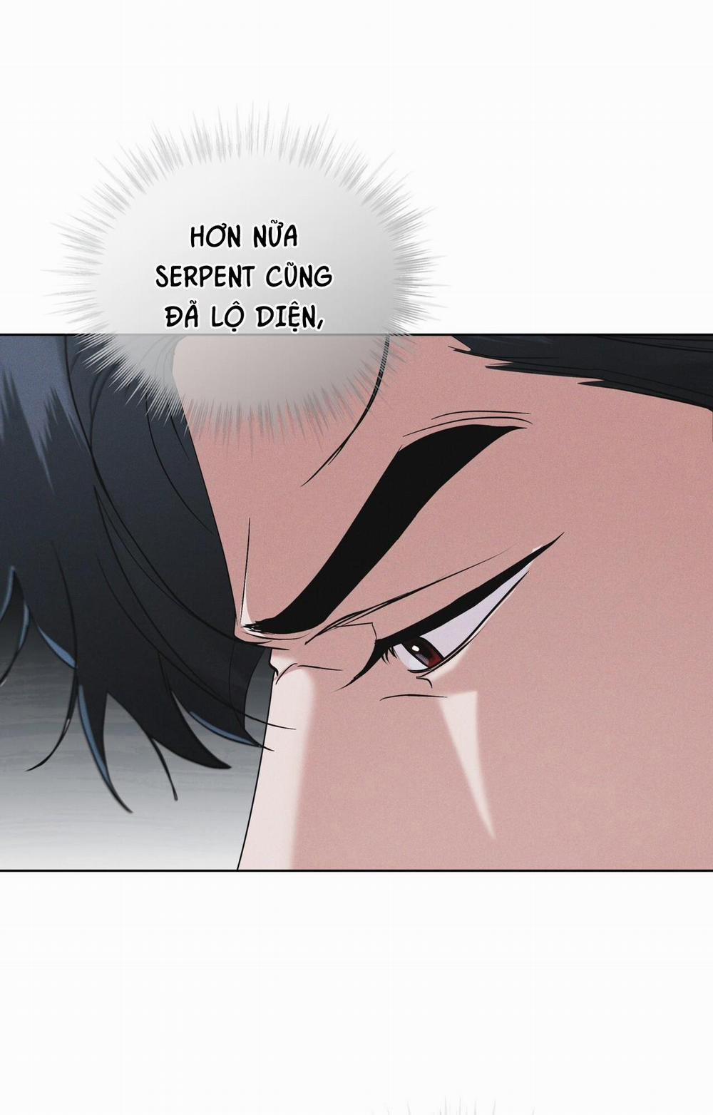 Thành Phố Cầu Vồng 59 trang 9