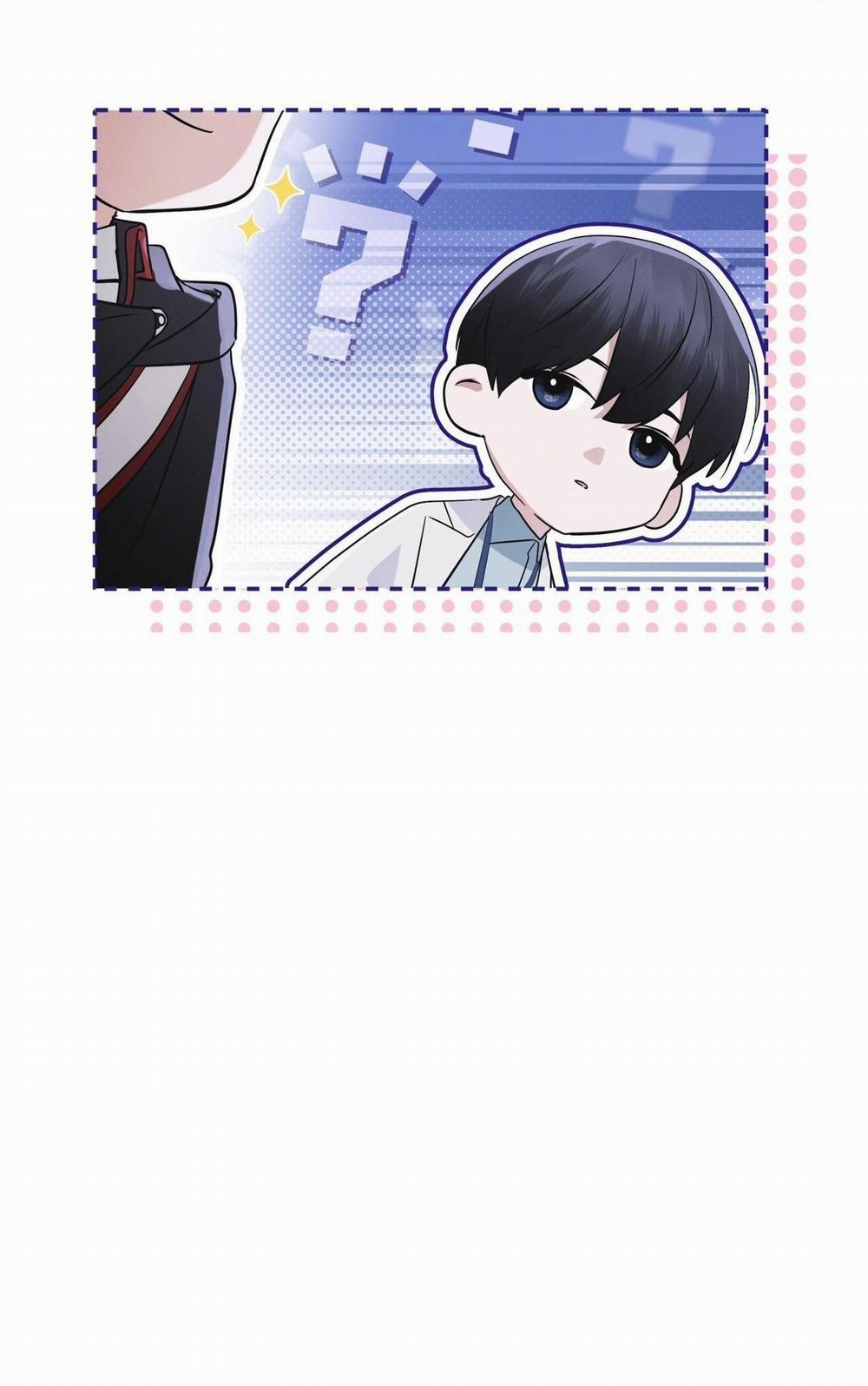 Thành Phố Cầu Vồng 60 trang 102