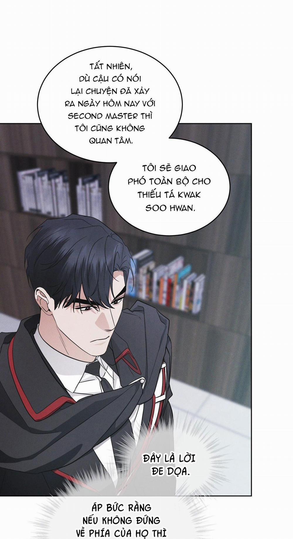 Thành Phố Cầu Vồng 60 trang 34