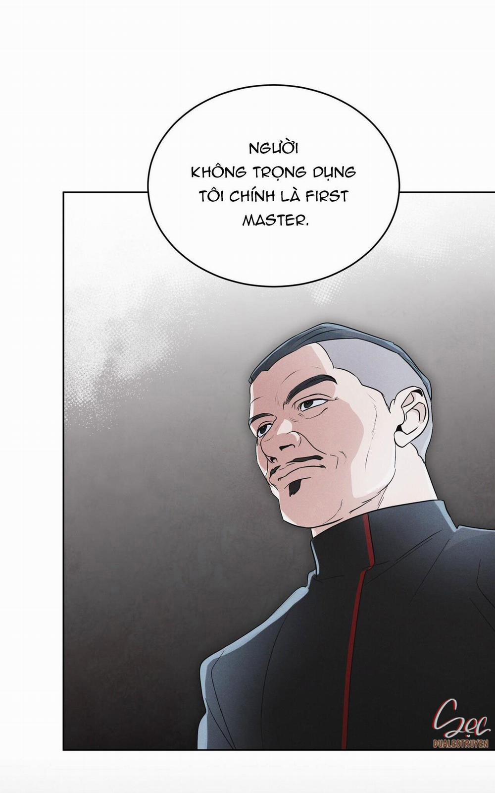 Thành Phố Cầu Vồng 60 trang 44