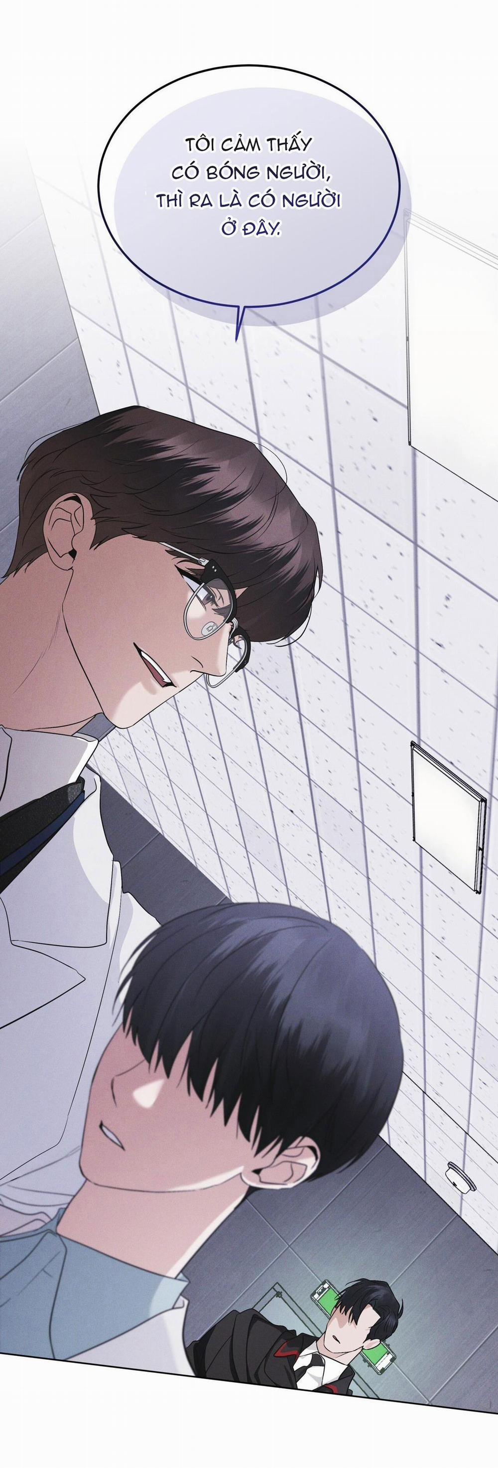 Thành Phố Cầu Vồng 60 trang 72