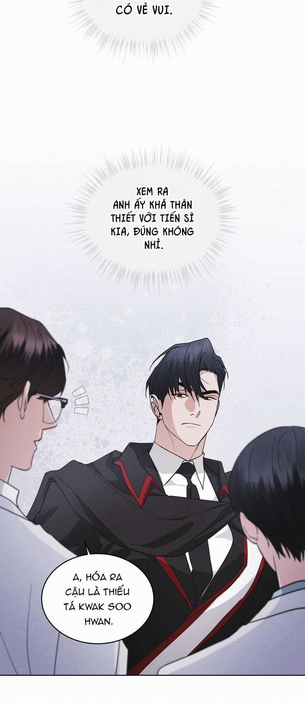 Thành Phố Cầu Vồng 60 trang 81