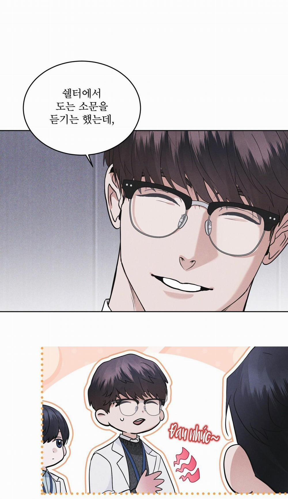 Thành Phố Cầu Vồng 60 trang 91