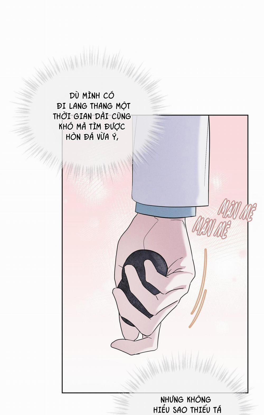 Thành Phố Cầu Vồng 61 trang 1