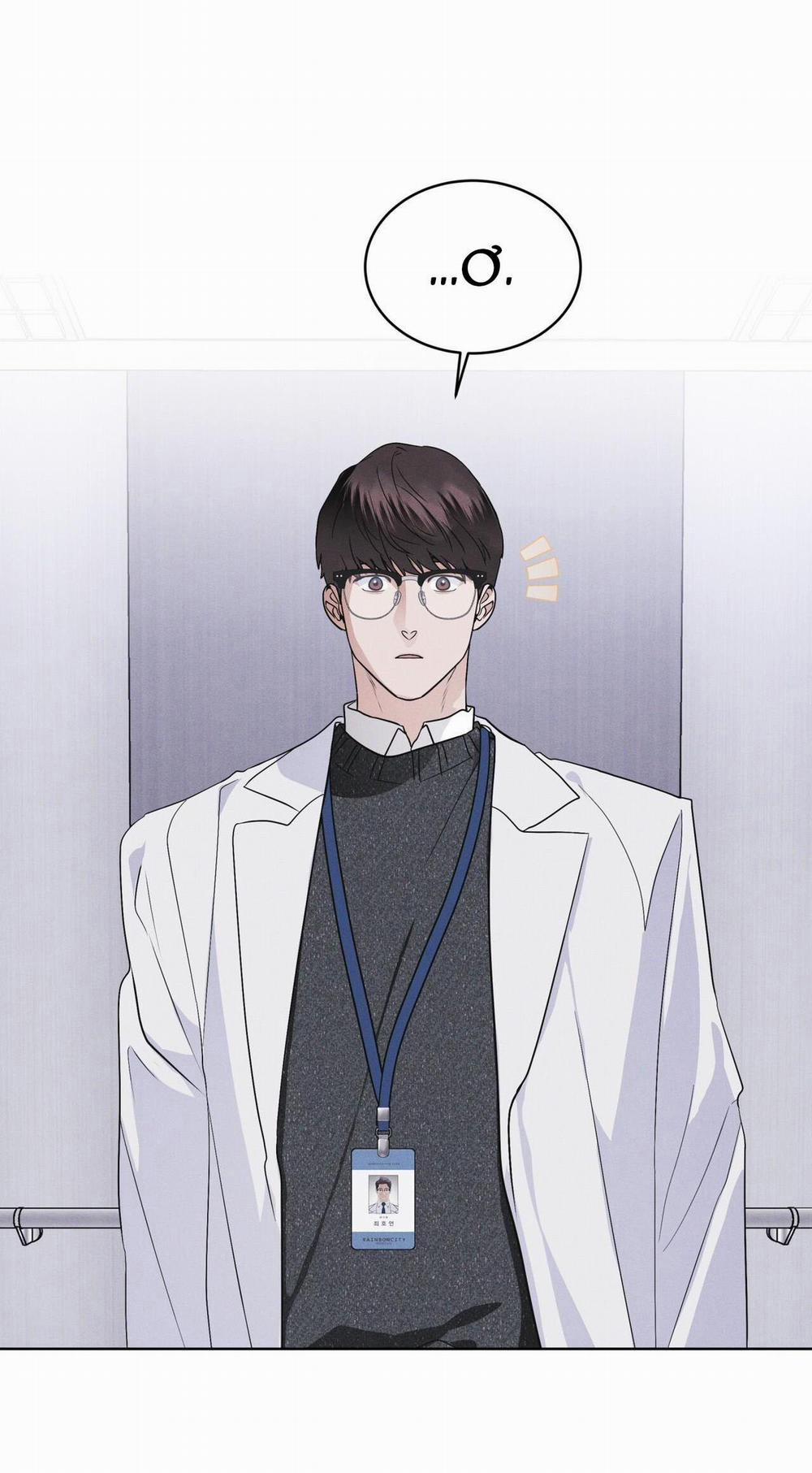 Thành Phố Cầu Vồng 61 trang 39