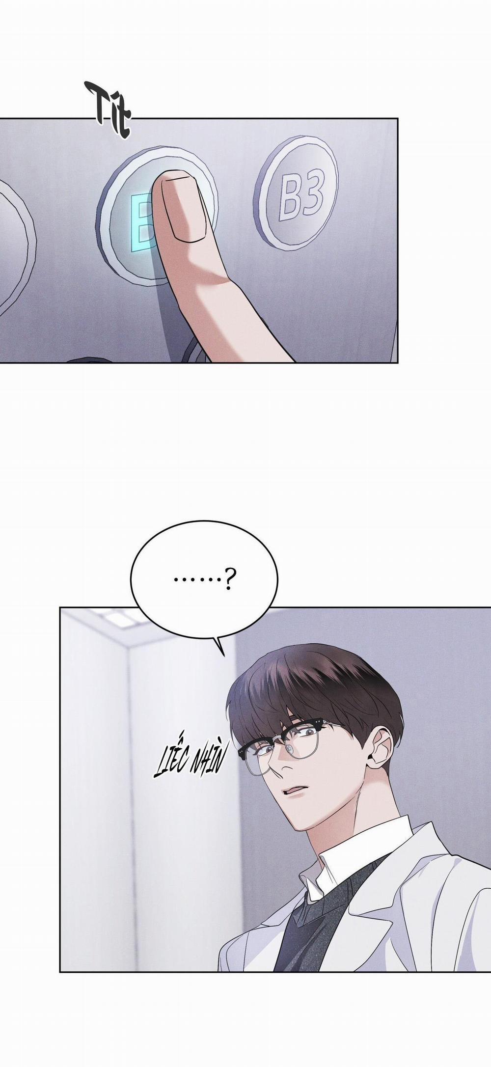 Thành Phố Cầu Vồng 61 trang 42