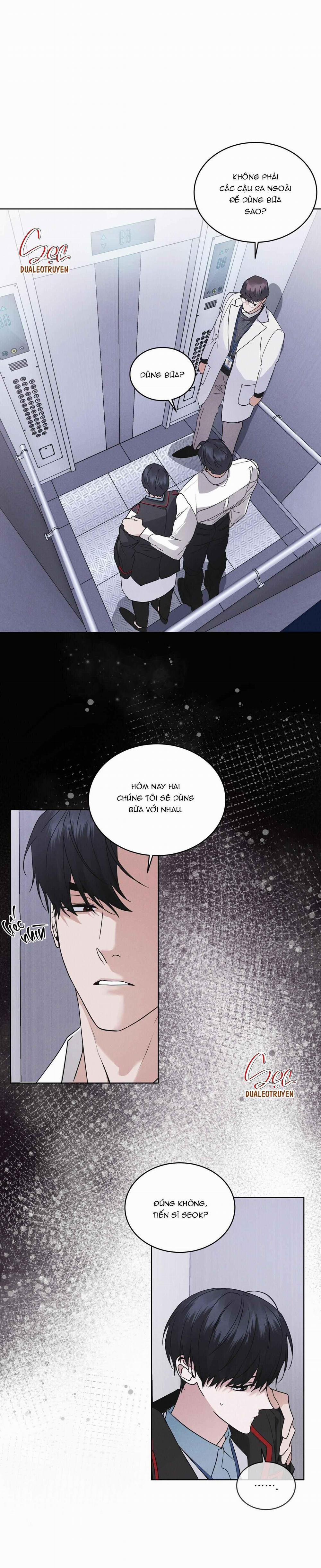 Thành Phố Cầu Vồng 62 trang 0