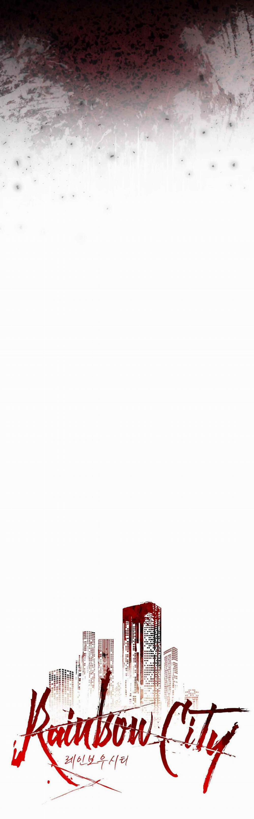 Thành Phố Cầu Vồng 62 trang 11