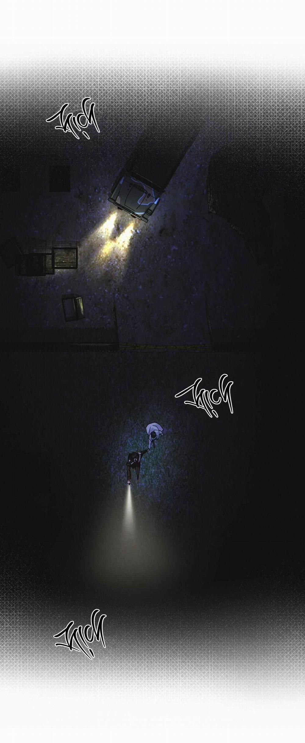 Thành Phố Cầu Vồng 62 trang 14