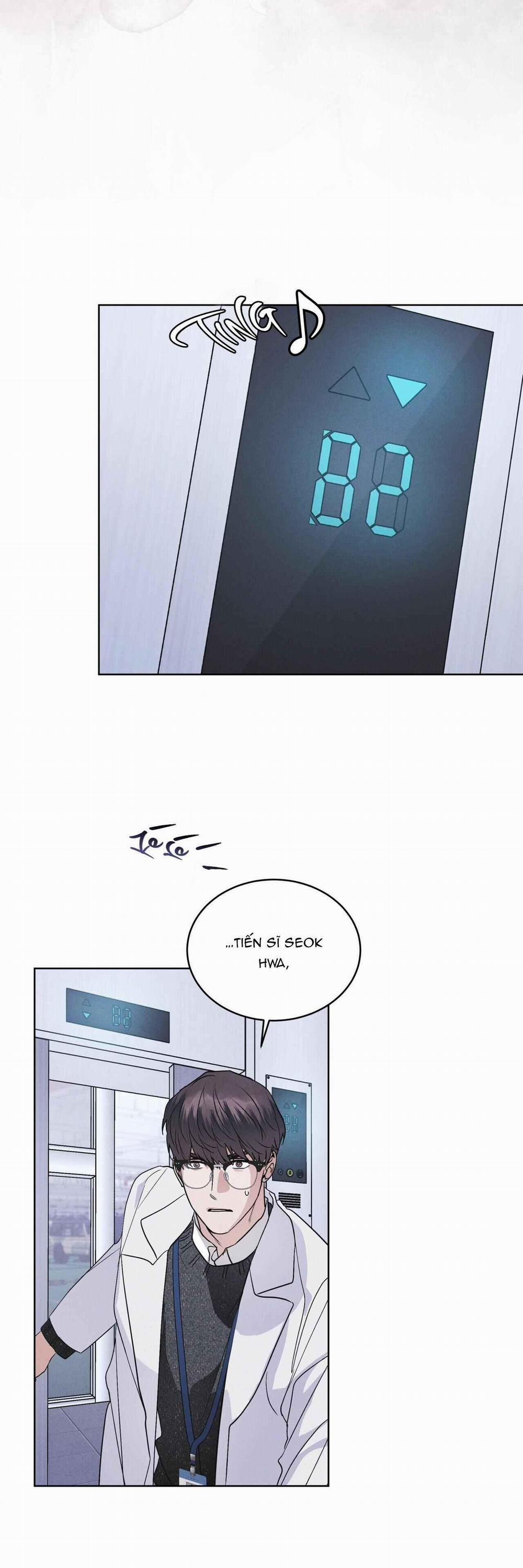 Thành Phố Cầu Vồng 62 trang 5