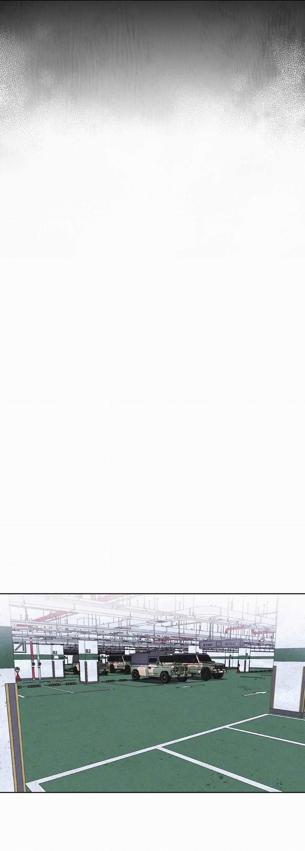 Thành Phố Cầu Vồng 62 trang 8