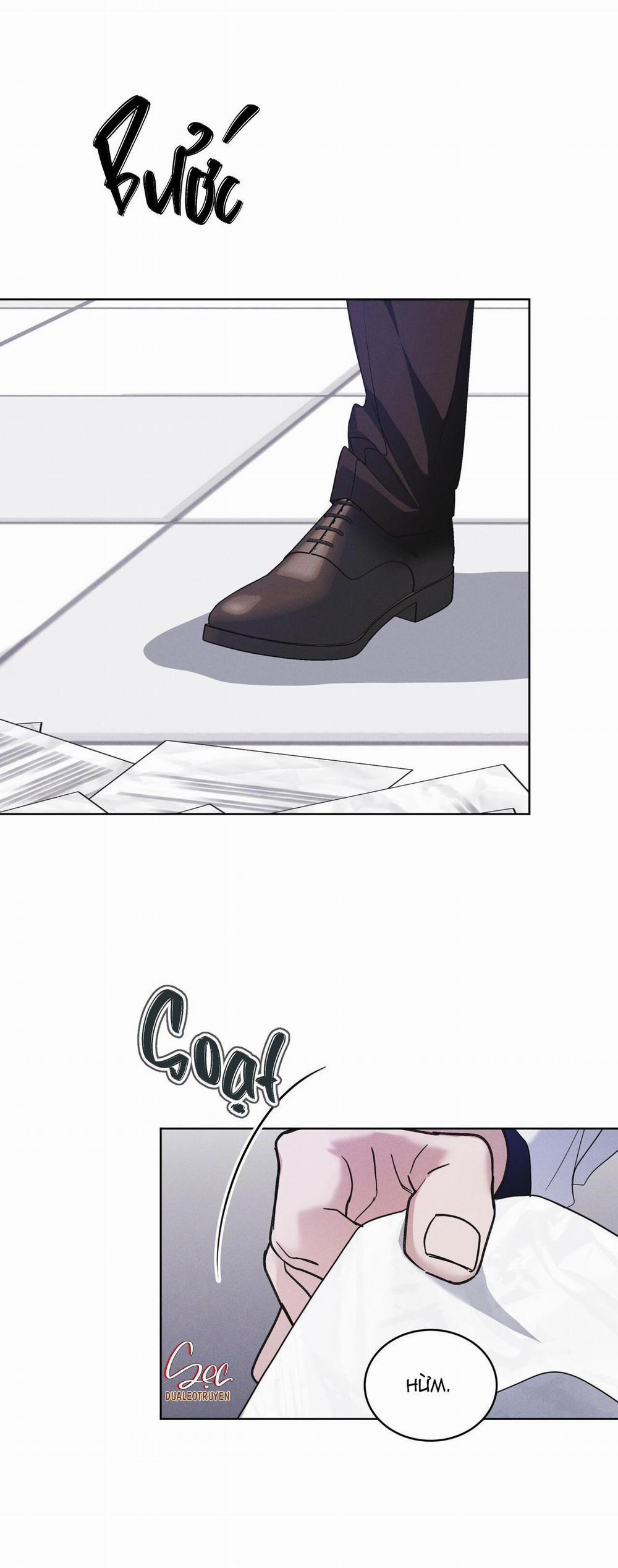 Thành Phố Cầu Vồng 64 trang 1