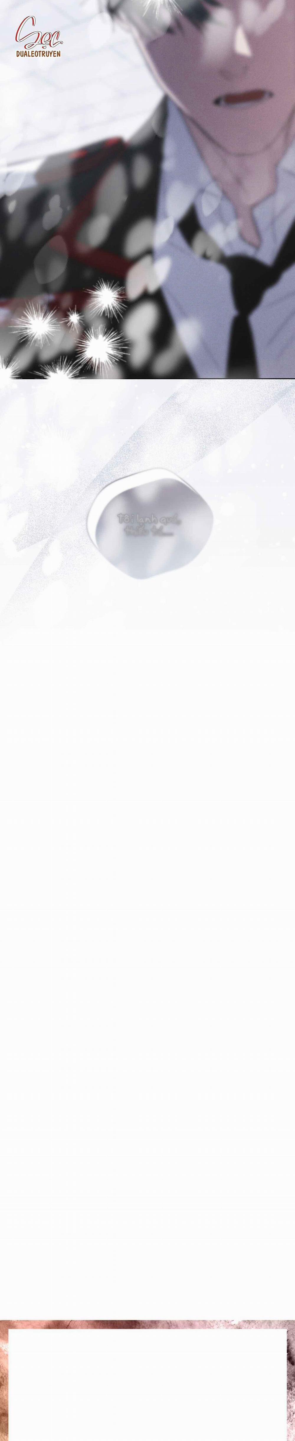 Thành Phố Cầu Vồng 67 END SS2 trang 20