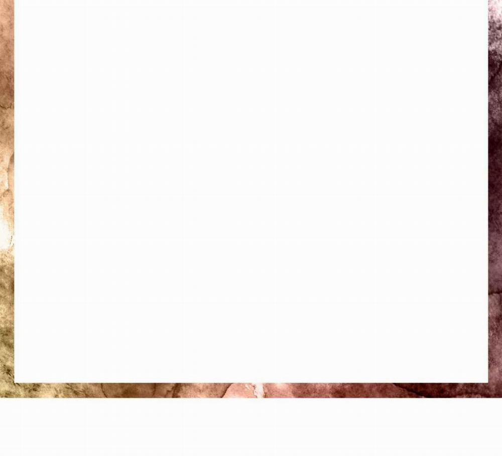 Thành Phố Cầu Vồng 67 END SS2 trang 21