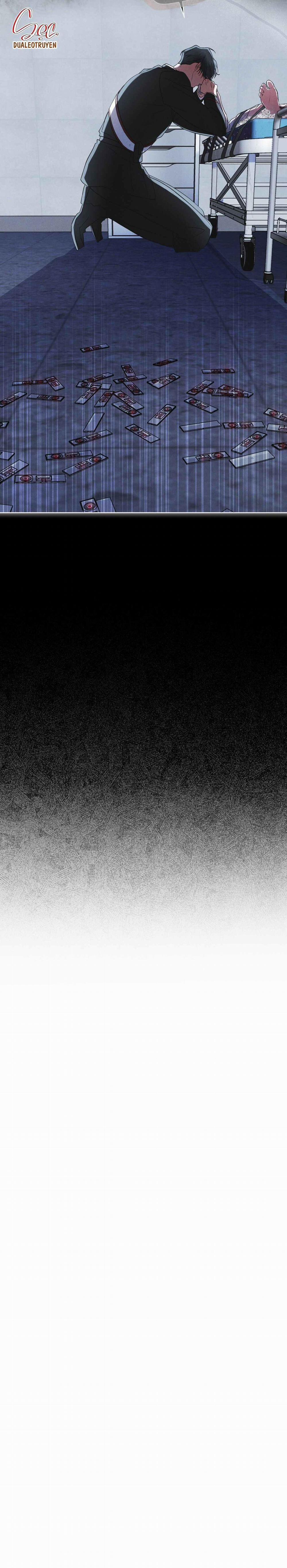 Thành Phố Cầu Vồng 67 trang 12