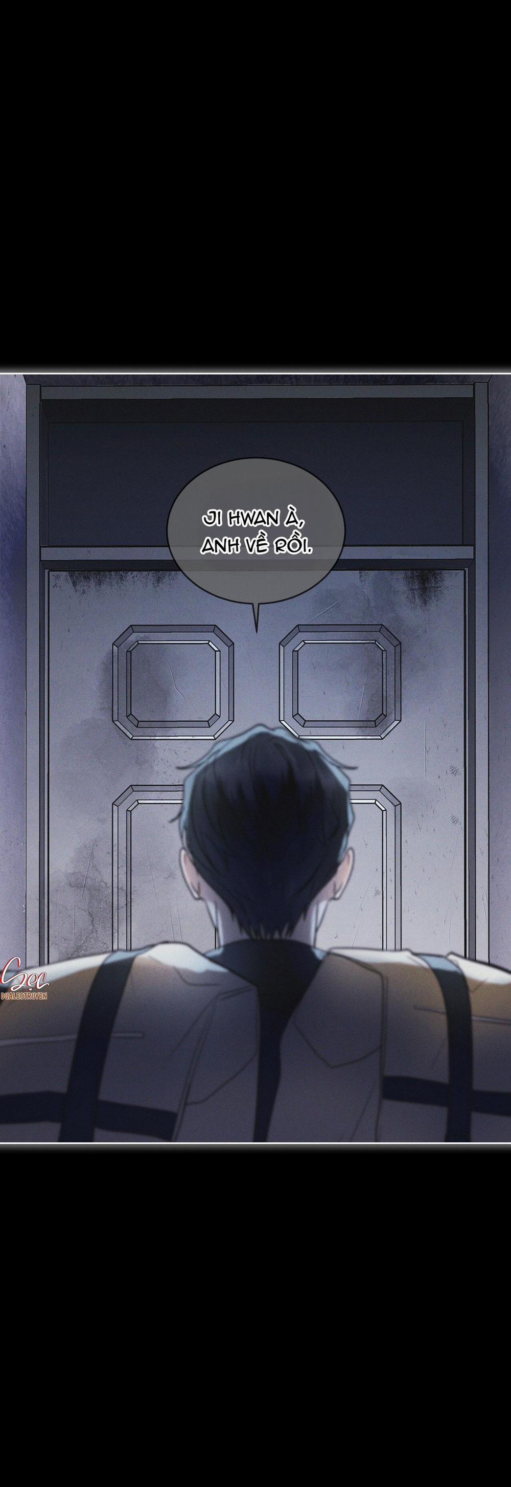 Thành Phố Cầu Vồng 68 trang 0