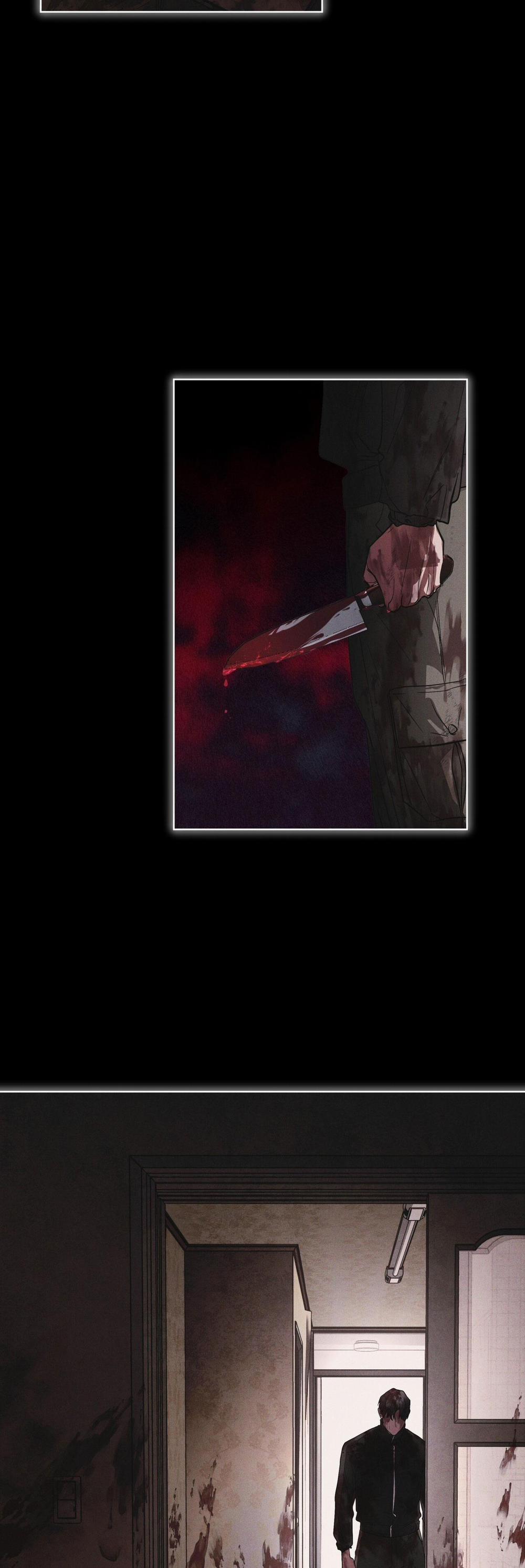 Thành Phố Cầu Vồng 68 trang 14