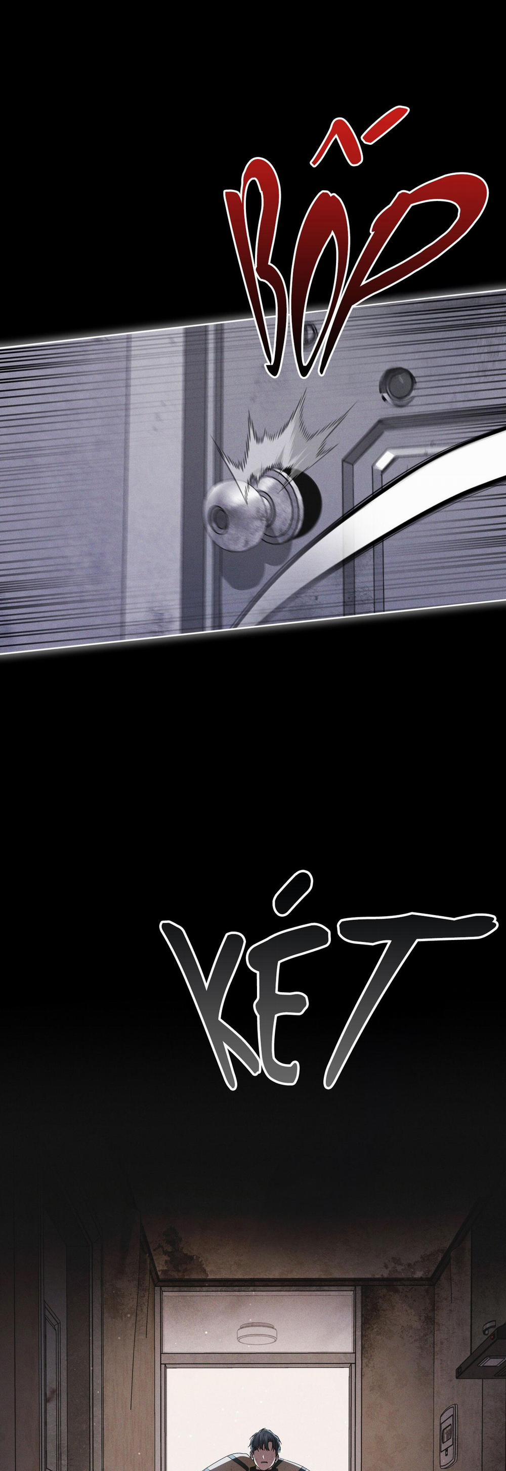 Thành Phố Cầu Vồng 68 trang 2