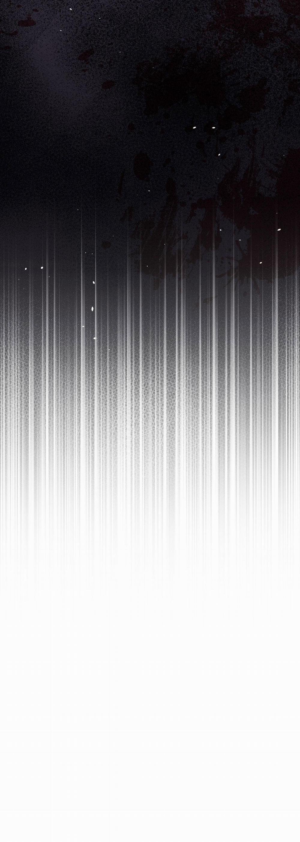 Thành Phố Cầu Vồng 68 trang 34