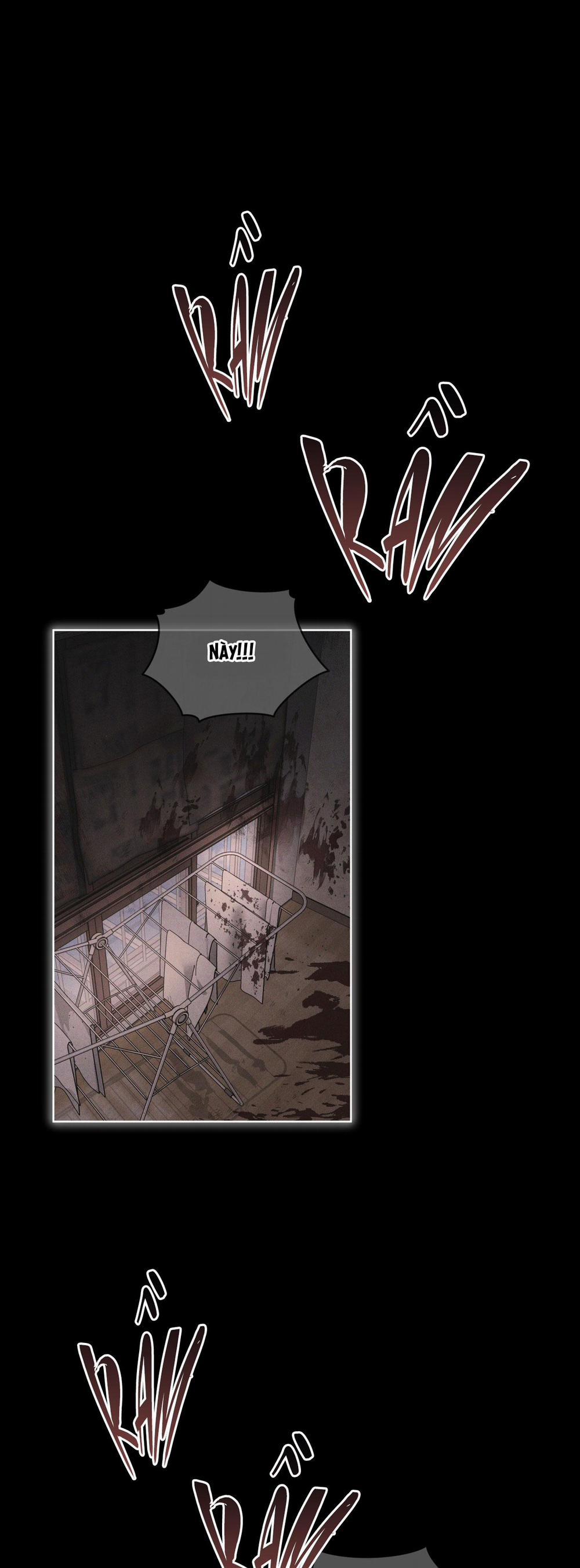 Thành Phố Cầu Vồng 69 trang 0