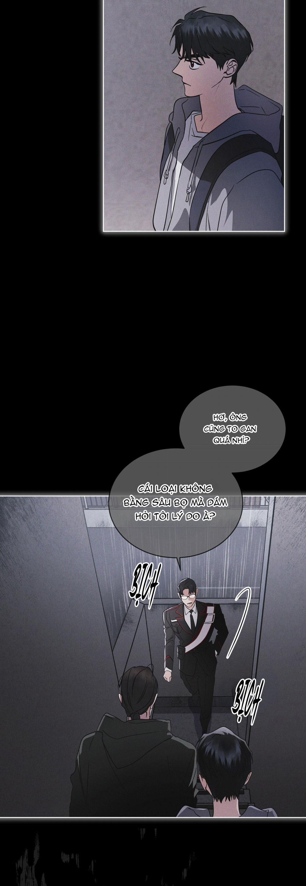 Thành Phố Cầu Vồng 70 trang 2