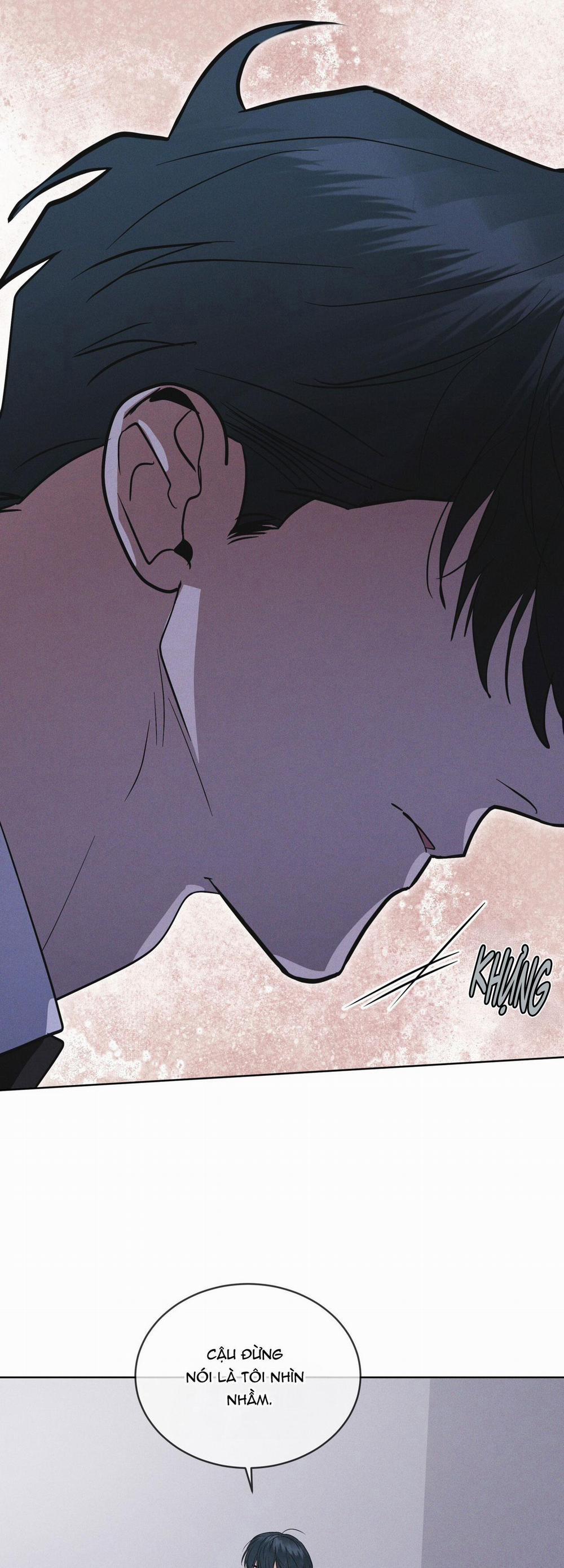 Thành Phố Cầu Vồng 70 trang 36