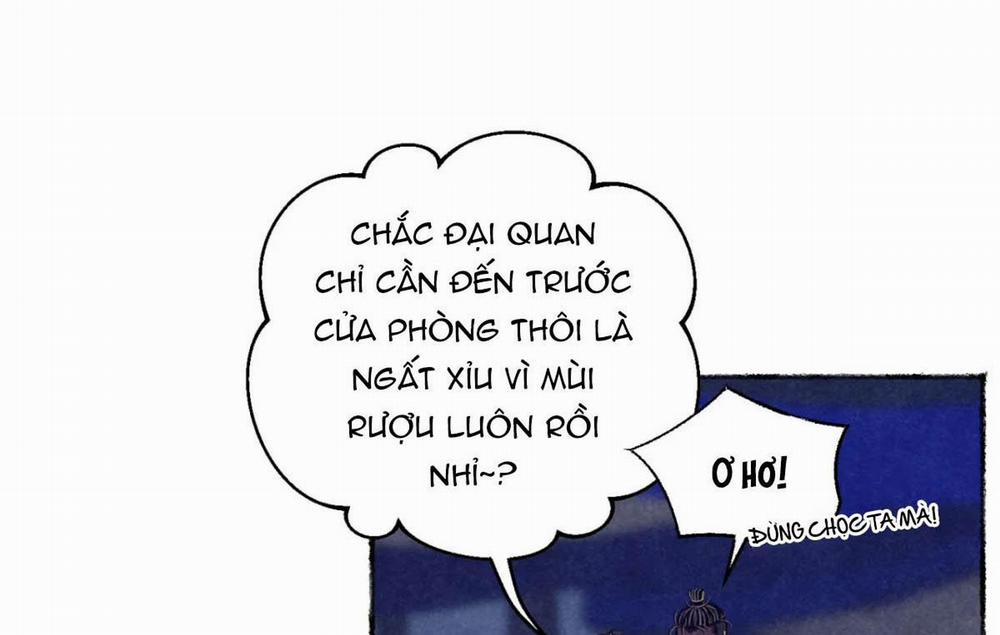 Thanh Sương Phò Mã 24 trang 17