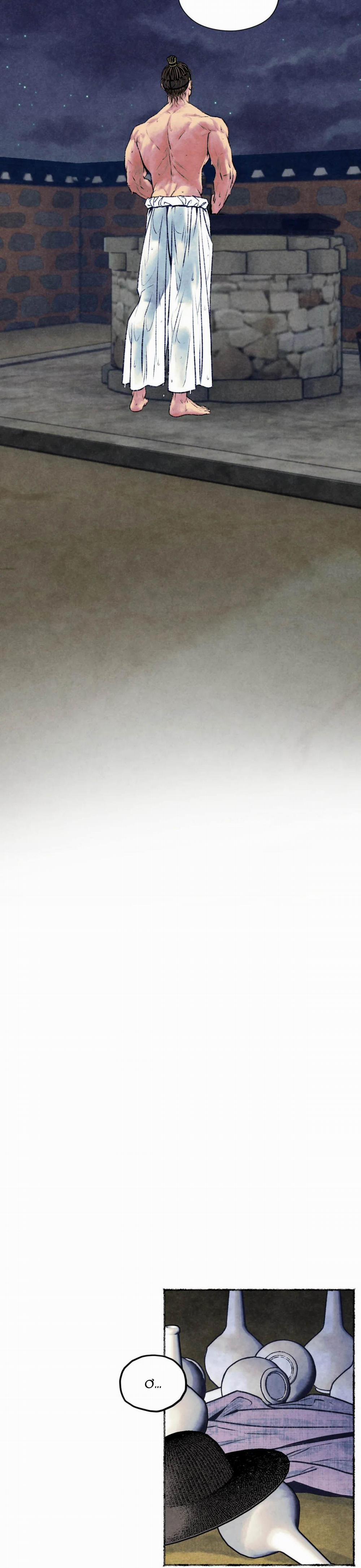 Thanh Sương Phò Mã 24 trang 19