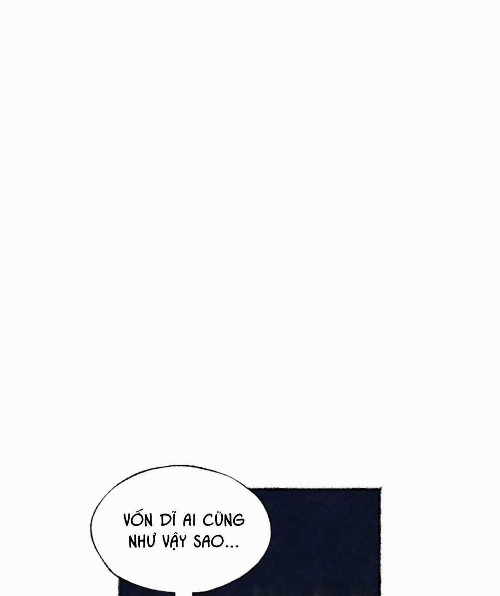 Thanh Sương Phò Mã 24 trang 4