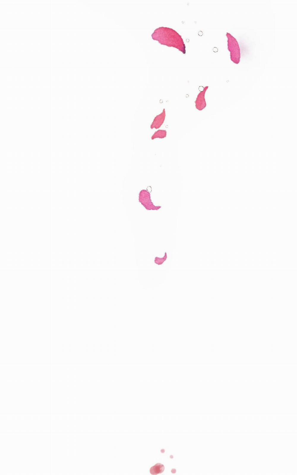 Thanh Sương Phò Mã 25 HÔNG TƯ MÃNH BỊ ĐÈ trang 5