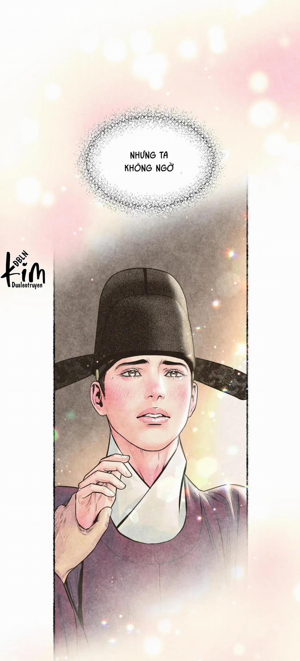 Thanh Sương Phò Mã 33 trang 24