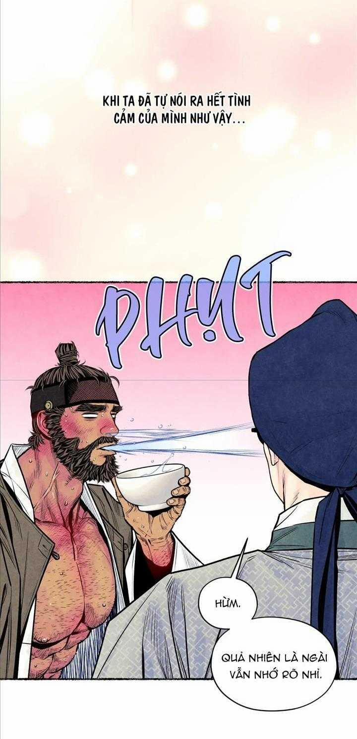 Thanh Sương Phò Mã 43 trang 15