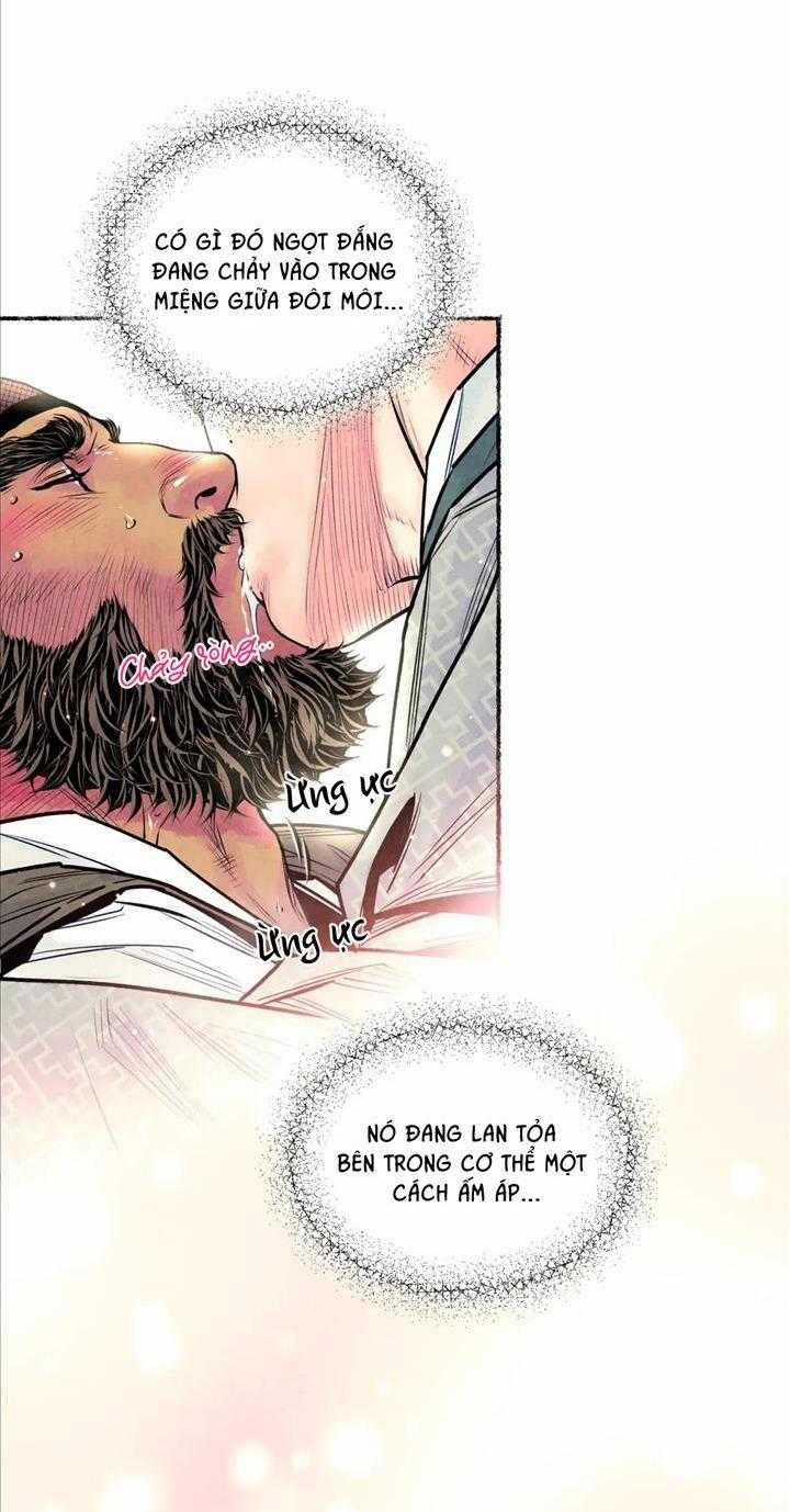 Thanh Sương Phò Mã 43 trang 2