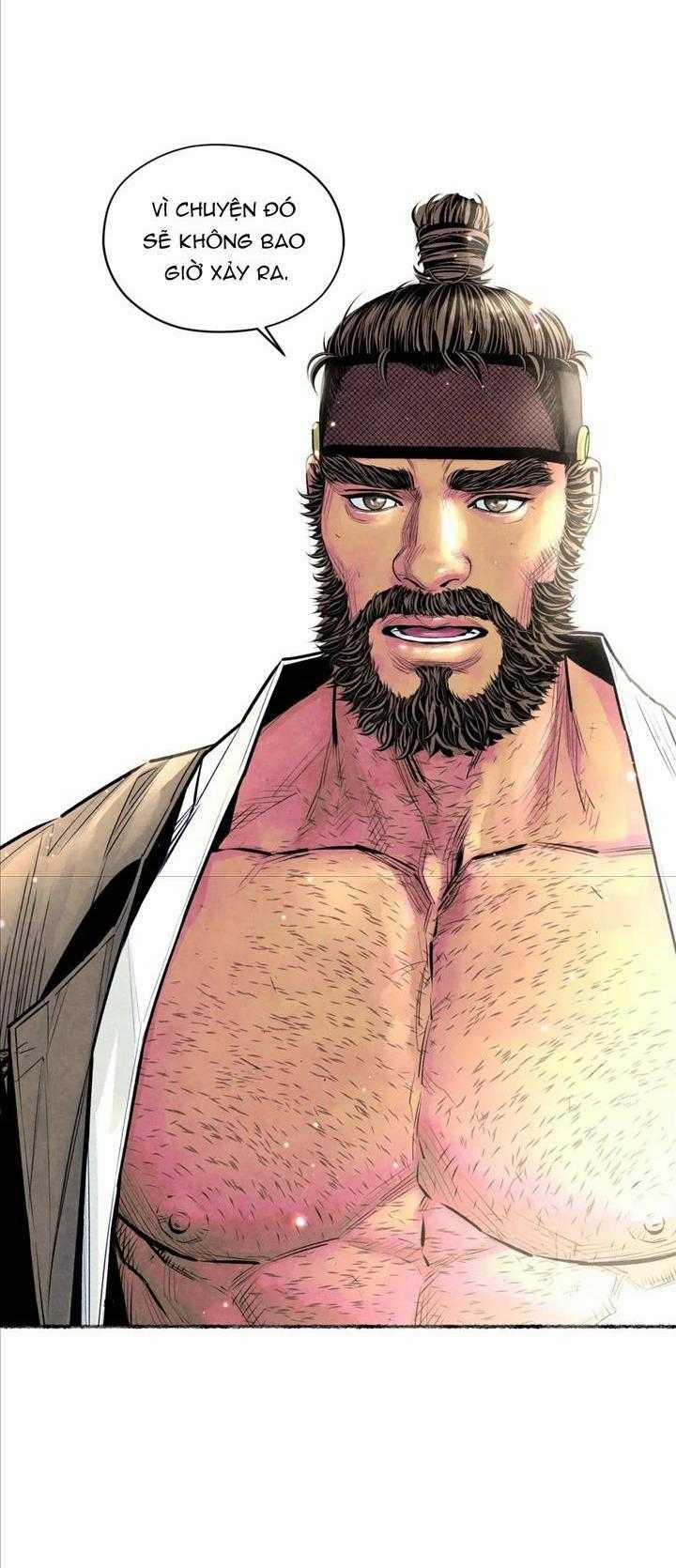 Thanh Sương Phò Mã 43 trang 29