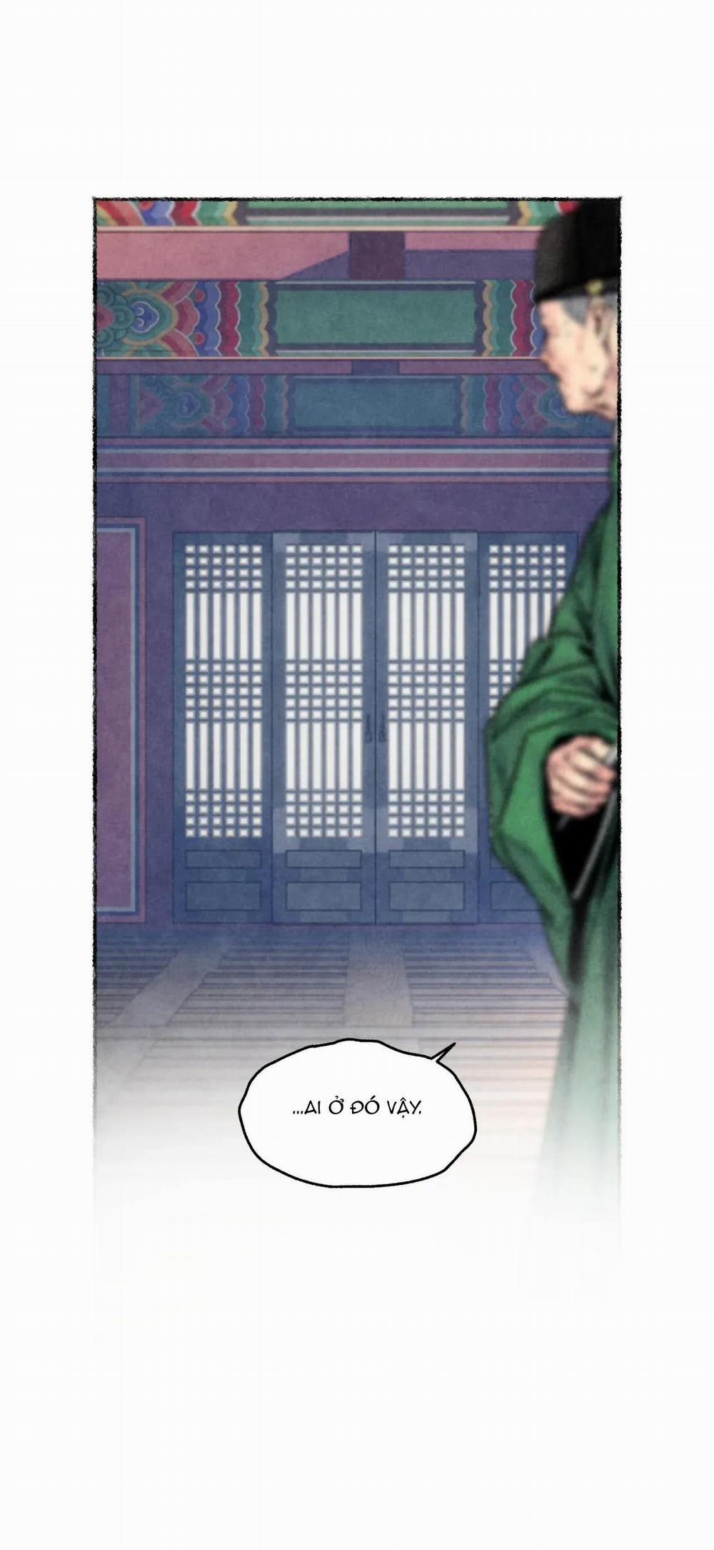 Thanh Sương Phò Mã 44 trang 34