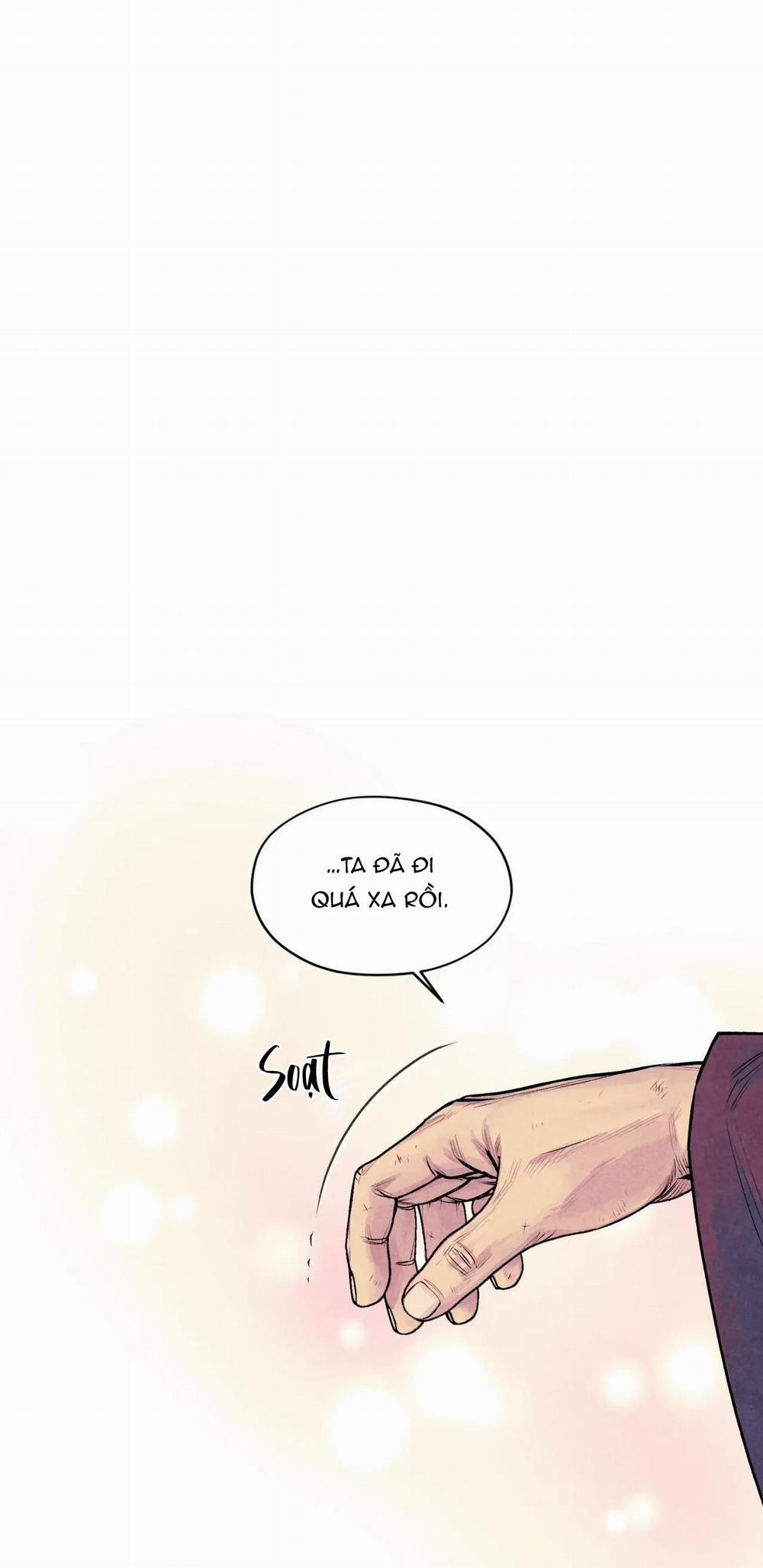 Thanh Sương Phò Mã 44 trang 5