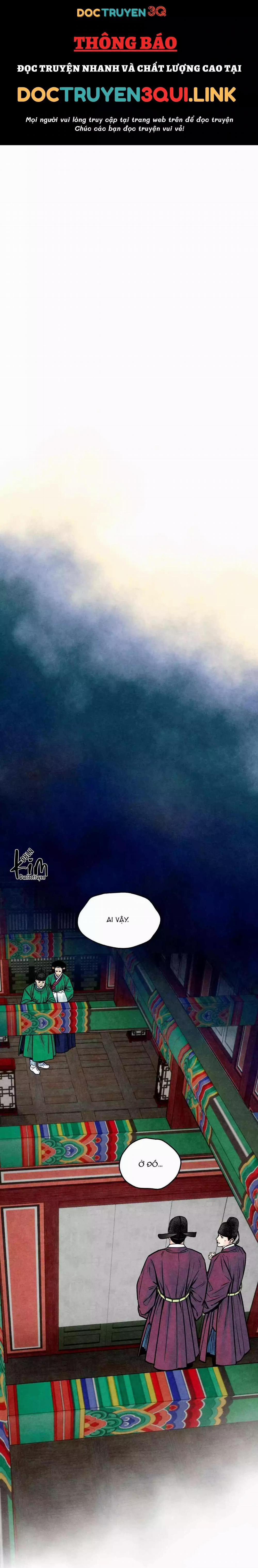 Thanh Sương Phò Mã 45 trang 0