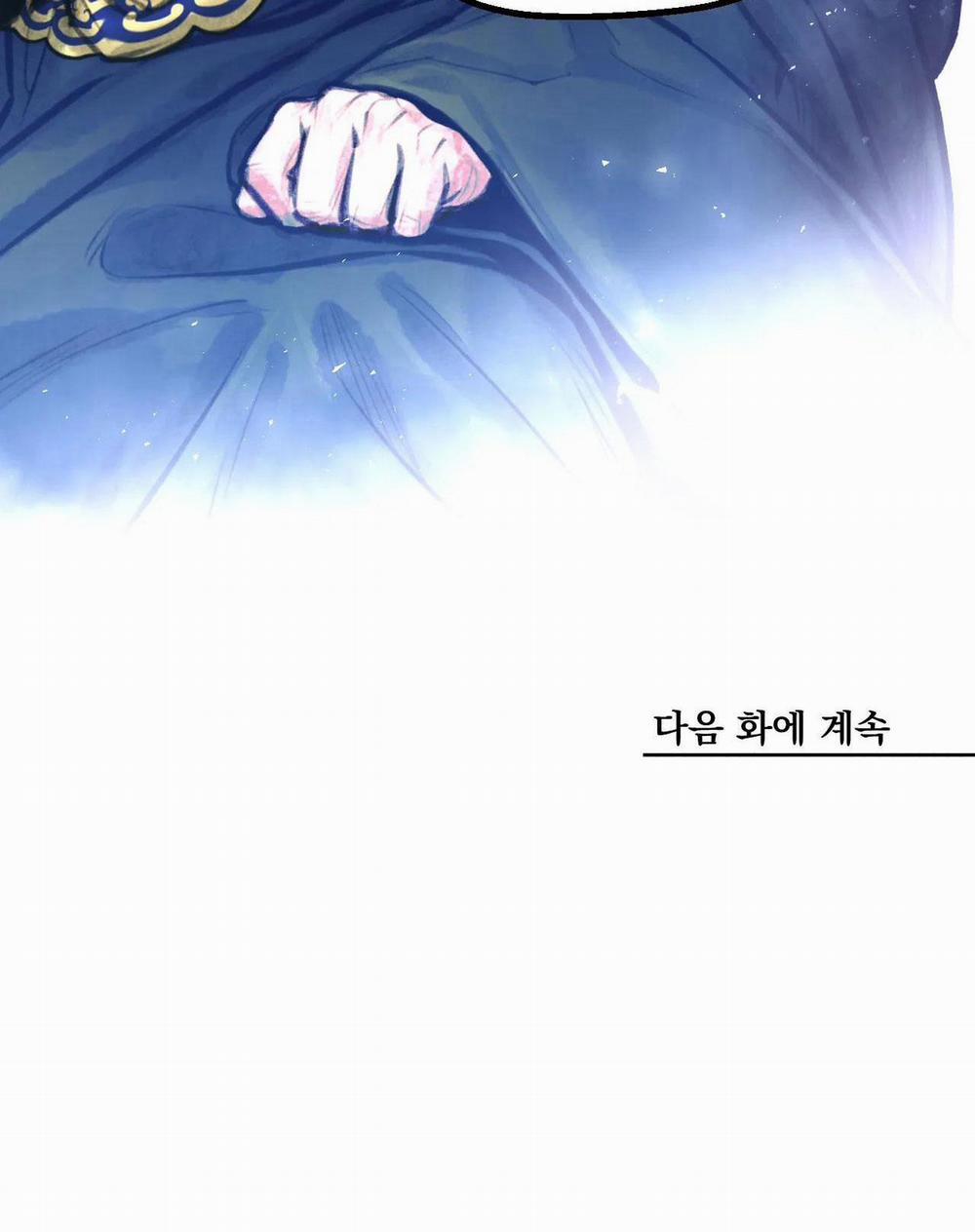 Thanh Sương Phò Mã 6 trang 30